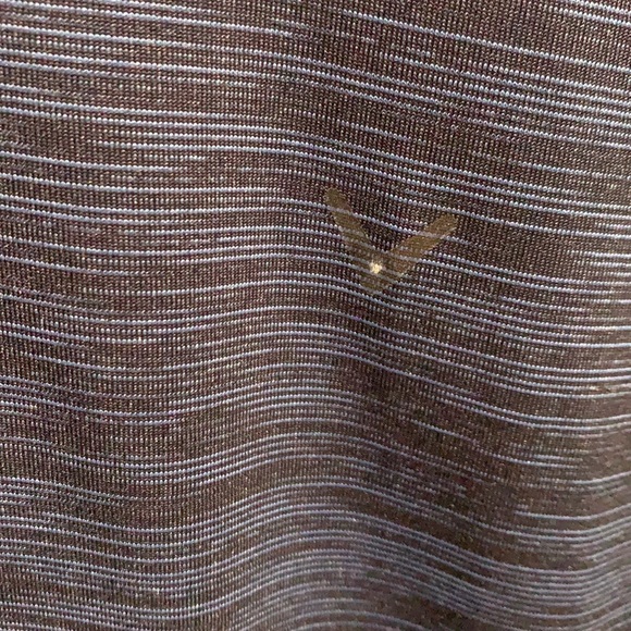 Callaway Opti Dri - Picture 2 of 3